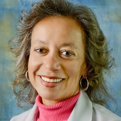 Susan Rogers, MD